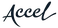Accel Corporate Solutions home