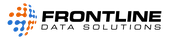 Frontline Data Solutions