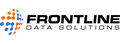 Frontline Data Solutions