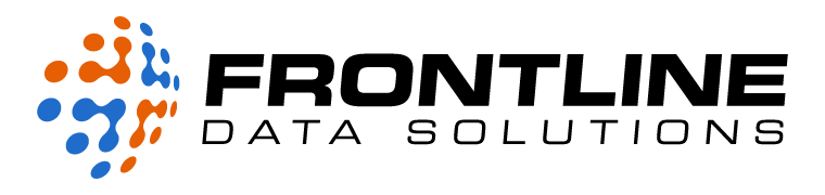Frontline Data Solutions