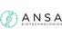 ANSA