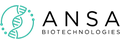 ANSA