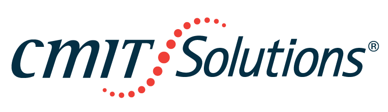CMIT Solutions