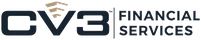 CV3 Financial Services