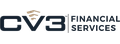 CV3 Financial Services