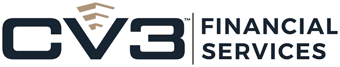 CV3 Financial Services