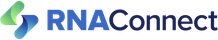 RNA Connect