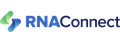 RNA Connect