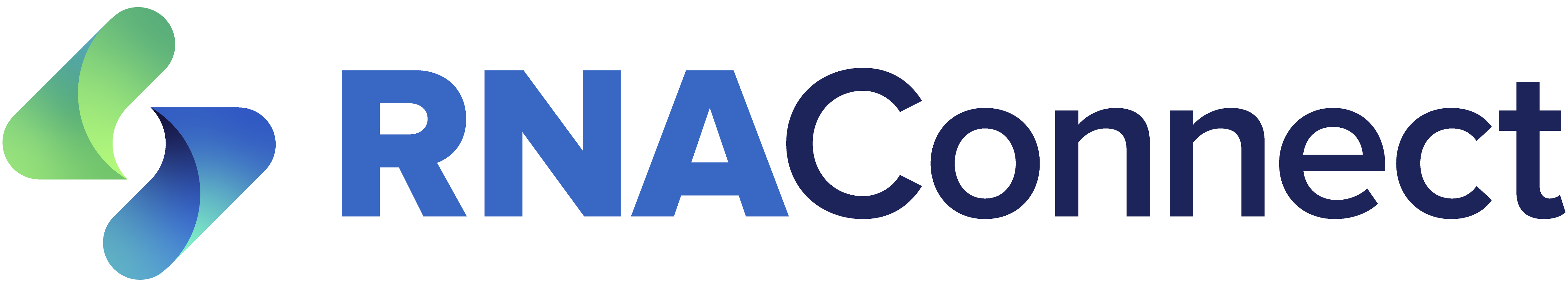 RNA Connect